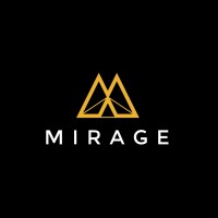 Mirage Occhiali logo - Similar company to Danor Srl