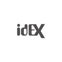 idex Ads logo - Similar company to E