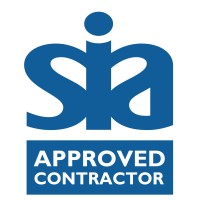 United Protection UK security Ltd logo - Similar company to Uk Security & Events Ltd