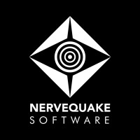 NerveQuake Software Inc. logo - Similar company to Mobilefolk
