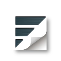 Food System (FoodSystem.Ai) logo - Similar company to Globalwarming.Com