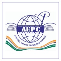 Apparel Export Promotion Council logo - Similar company to Trade Promotion Council Of India