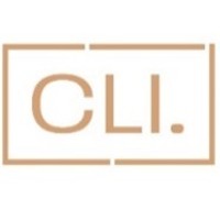 CLI. Investment & Management Co. logo - Similar company to Gurufocus, Llc