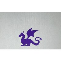 Allegra Sport logo - Similar company to Hakman Group