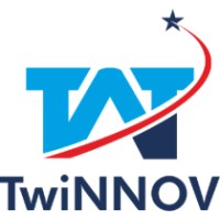 TwiNNOV Technologies Pvt. Ltd. logo - Similar company to Harness Master Wiring Systems (North America)