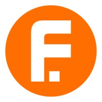 FlexWerk logo - Similar company to New Chapters