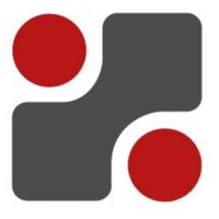 Goodpartner logo - Similar company to Controlink