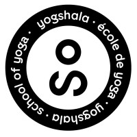 Yogshala logo - Similar company to Innsight Advisory