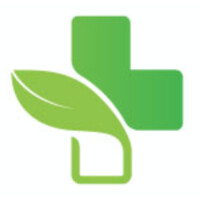 Texas Center for Lifestyle Medicine logo - Similar company to Neotherapy Us