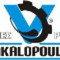 Vakalopoulos Pumps