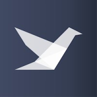 Corvidae Technology logo - Similar company to Leap Capital 跃为资本