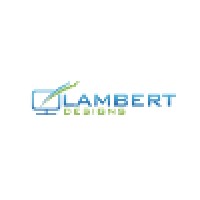 Lambert Designs logo - Similar company to Southern It Networks Ltd