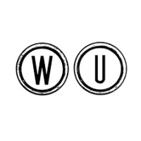 Words Unlimited logo - Similar company to Grafez