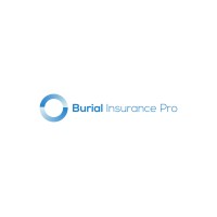 Burial Insurance Pro's logo - Similar company to Final Expense Selection Insurance Agency