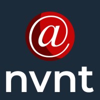 Inovanet Holding Company logo - Similar company to Inovanet