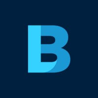 Brands Load logo - Similar company to Mixed Mug