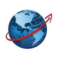 Prevailance, Inc. logo - Similar company to Tqi Solutions