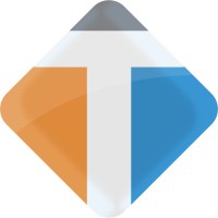 TechInnate Solutions OPC Pvt. Ltd. logo - Similar company to Techeinhub Solutions Pvt Ltd