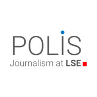 Polis LSE logo - Similar company to Sembramedia