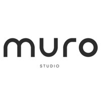 muro studio logo - Similar company to Visualiza