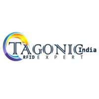 Tagonic RFID India Pvt. Ltd. logo - Similar company to Impressions Rfid Pvt Ltd