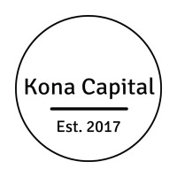 Kona Capital