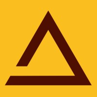 TRANDE logo - Similar company to Trand