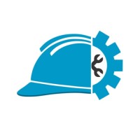 Hireserviceengineer.com logo - Similar company to Ensofa Projects Private Ltd.