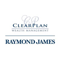 ClearPlan Wealth Management logo - Similar company to Worthington Financial Partners
