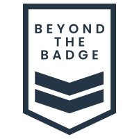 Beyond the Badge logo - Similar company to Central Utah 911