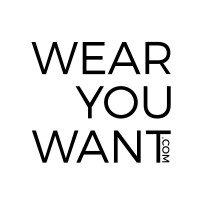 Wearyouwant Ltd.