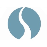 CLAY BEHAVIORAL HEALTH CENTER INC logo - Similar company to Mind Body & Beyond Center