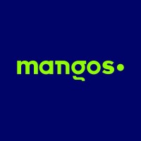 Mangos Assessoria Financeira e Seguros logo - Similar company to Arcaverde