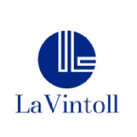 La Vintoll Asset Management AG logo - Similar company to Threecap