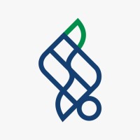 Sequóia Urbanismo logo - Similar company to Sequóia Properties
