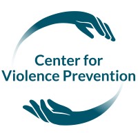Center for Voldsforebyggelse logo - Similar company to Exitcirklen - Veje Ud Af Psykisk Vold