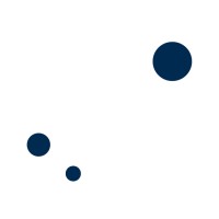 Blulab Recruitment logo - Similar company to Hamilton Hill