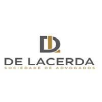 DE LACERDA SOCIEDADE DE ADVOGADOS logo - Similar company to Carvalho Nishida Advogados Associados