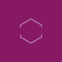 lyne logo - Similar company to Shakestats