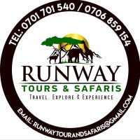 Runway Tours & Safaris Ltd