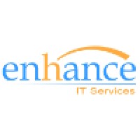 Enhance IT Services logo - Similar company to Enhance It