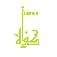 iSUSTAIN AWARDS logo - Similar company to H.Abu Assi Engineering Consulting Office