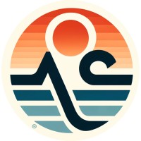 Algarve Servicing, LLC logo - Similar company to Algarve Experiences