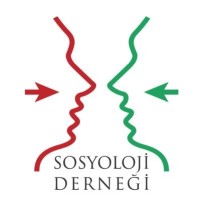 Sosyoloji Derneği logo - Similar company to Hive Online