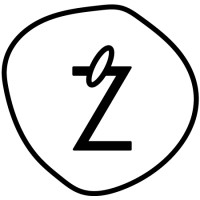 The Centre for Environmental Activities ŹRÓDŁA logo - Similar company to Fundacja Code For Green