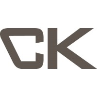CK Versicherungsmakler GmbH logo - Similar company to Fafga