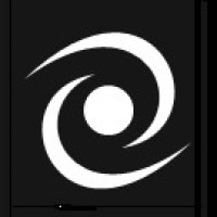 TeleCompetence KG logo - Similar company to Electra Maroc Info