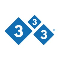 333 Africa logo - Similar company to Quality Pork Processors, Inc