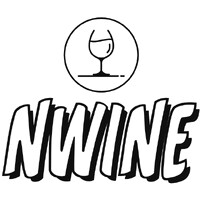 NWINE logo - Similar company to Bi Pharma Consultants