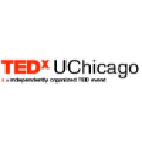 Tedxuchicago